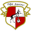 teamLogo