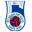 Home team logo