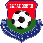 FK Baranovichi
