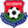 Home team logo
