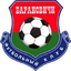 FK Baranovichi logo