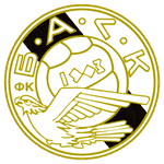 FK BASK Beograd