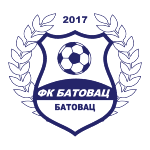 FK Batovac
