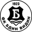 teamLogo