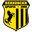 Away team logo