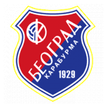 FK Beograd Karaburma
