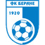 teamLogo