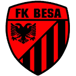 Fk Besa