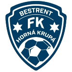 FK Bestrent Horná Krupá