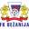 Away team logo