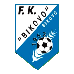 ФК Біково