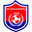 Away team logo