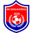 FK Biljanovac logo