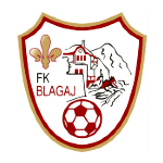 ФК "Благо