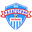 Away team logo