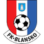 teamLogo