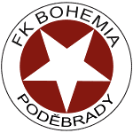 FK Bohemia Podebrady
