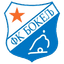 teamLogo
