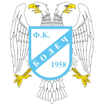 FK Boleč Grocka