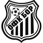 OFK Bor 1919