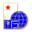 Home team logo
