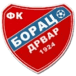 FK Borac Drvar