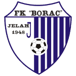 FK Borac Jelah
