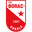Away team logo