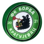 FK Borba Kragujevac