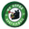Away team logo