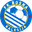Away team logo
