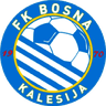 FK Bosna Kalesija