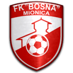 FK Bosna Mionica