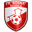 Away team logo