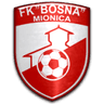 FK Bosna Mionica