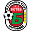 OFC Botev 1937 Ihtiman logo