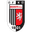 Away team logo