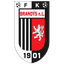 Brandys Nad Labem logo