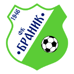 FK Branik Štubik