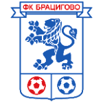 FK Bratsigovo