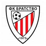 FK Bratstvo 1975 Erdeč