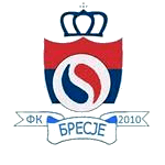 ФК Bresje Superior Velika Plana
