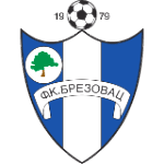 FK Brezovac