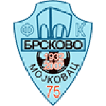 FK Brskovo