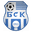 Home team logo