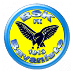 FK BSK Bavanište