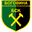 Home team logo