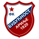 League logo