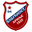 Home team logo