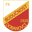 Home team logo